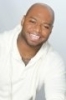 Gjee Wade II