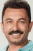 Тойган Аваноглу