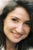 Lorena-Andrada Zabrautanu