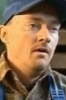 Павел Поляков