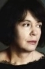 Екатерина Чемберджи