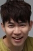 Hackjin Mun