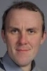 Юрий Голубев