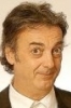 Gianni Ciardo