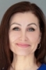 Ирина Романова