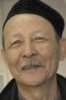 Кадырбек Демесин