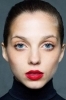 Monroe Cline