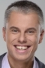 Андрей Доманский