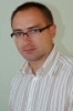 Евгений Григорьев