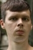 Дмитрий Орлов