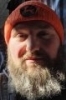 Nathan Hine