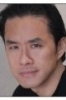 David Lee