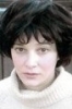 Полина Каманина