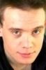 Александр Чернявский