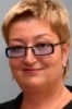 Татьяна Устинова
