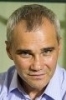Владимир Румянцев