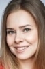 Ксения Гаевская