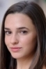 Sara Vidorreta