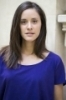 Esther Gaumont