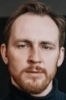 Дмитрий Гарнов