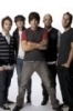 Simple Plan