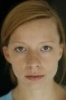 Inka Löwendorf