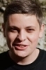 Лука Хиникадзе