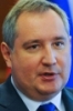 Дмитрий Рогозин