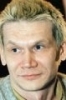 Евгений Белоногов