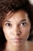 Sandra Bourdonnec