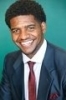 Daniel Tolbert
