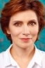 Светлана Зейналова