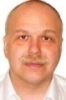 Григорий Журавлев