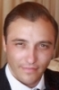 Вячеслав Харчёв
