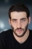Ор Шрайбер