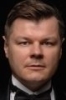 Вячеслав Корниченко