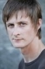 Алед Паг