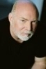 Ian Kevin Scott