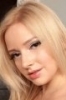 Sophie Mae