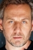 Джонатан Уокер