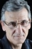 Ашот Адамян