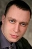 Александр Агеев