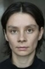 Johanna Kolberg