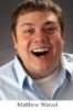 Мэттью Варзел