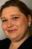 Анна Дзыгало