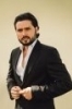 Arturo Lizardi