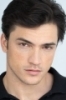 Juan Perales