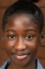 Le'Shantey Bonsu