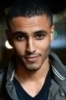 Mustafa Elzein