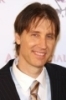 Kenneth Guertin